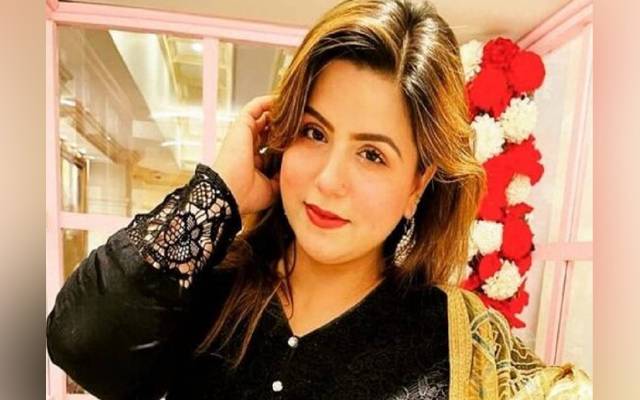 Petition, Lahore High Court, action, Tiktoker, Ayesha Akram