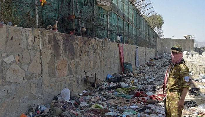 Afghanistan,Kabul,US Forces,Afghan Peace Process,Kabul Airport