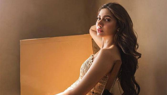 Mahira Khan,Pakistan Actress,Bollywood