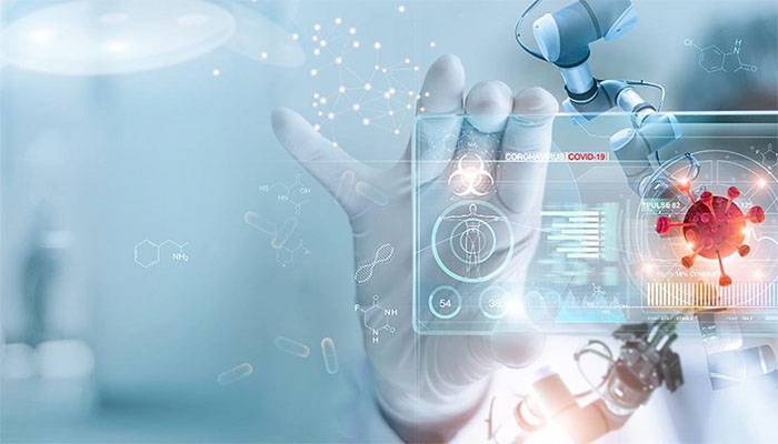 Global Vaccination,Pakistan Vaccine, New Vaccine in Pakistan for Clinical Trial