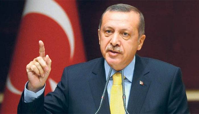 Afghanistan,Kabul,US Forces,Afghan Peace Process,Tayyip Erdogan