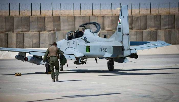 Afghanistan,Kabul,US Forces,Afghan Peace Process
