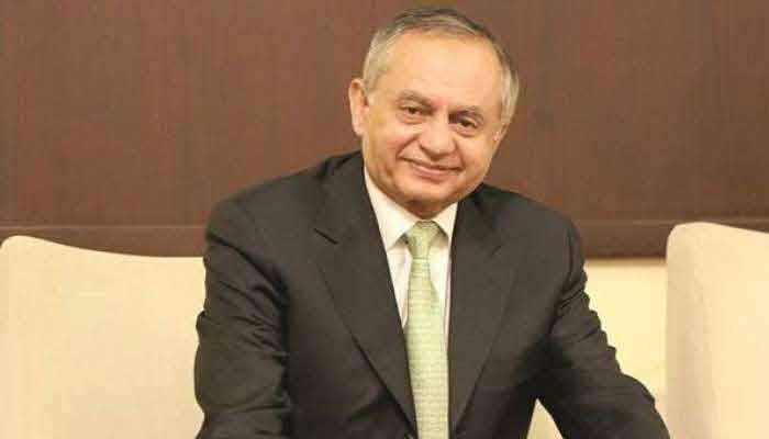 زرمبادلہ بڑھانے میں برآمدات اور مقامی پیداوار اہم کردار ادا کرتے ہیں: عبدالرزاق داؤد