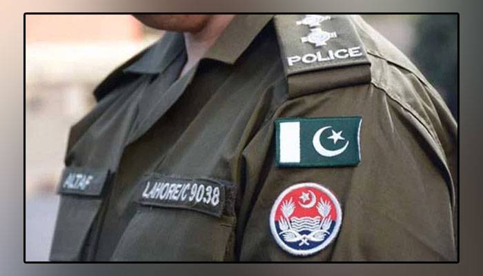 Preparations to crack down on SHOs involved in crime