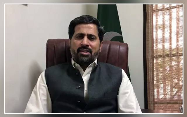 Bilawal, tactics, negative politics, Asif Zardari, early age, Fayyaz ul Hassan Chohan