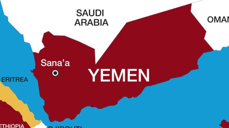 یمن کے صوبے لحج میں فوجی اڈے پر حملہ، درجنوں فوجی ہلاک
