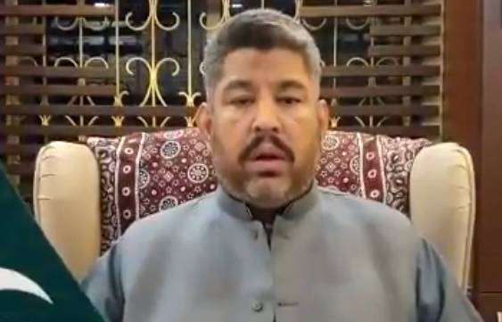 تاجر ایکشن کمیٹی کا مارکیٹس رات 10 بجے تک کھولنے کی اجازت دینے کا مطالبہ