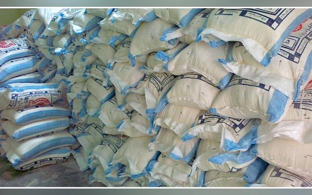 Inflation, Pakistan, PTI government, flour, price hike