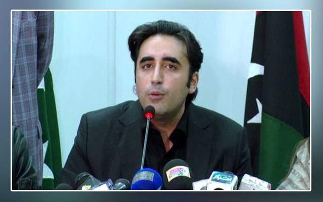 PTI government, Patwari, PML-N, Fazal-ur-Rehman, Bilawal Bhutto