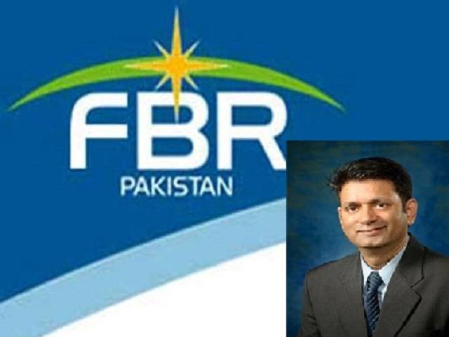 ایف بی آر کی زرعی انکم ٹیکس کی وصولی کیلئے صوبوں کو اشتراک کی تجویز