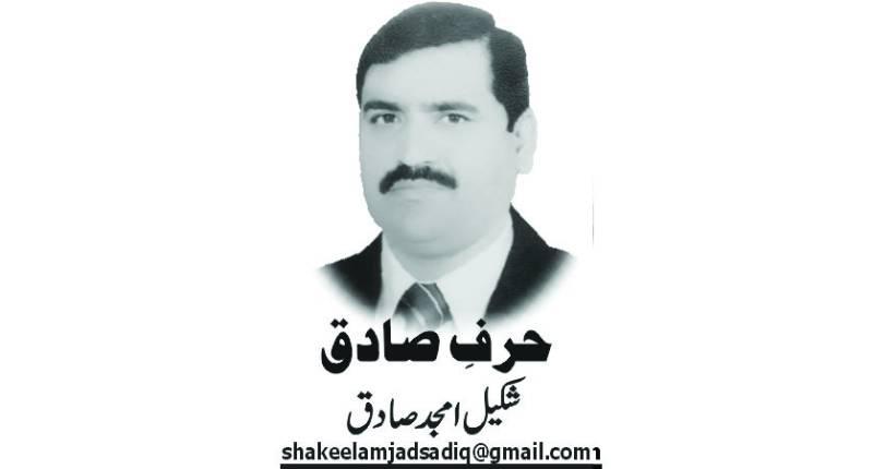 حکومت کی 3سالہ کارکردگی اور عیسیٰ خیلوی کا نیا ترانہ