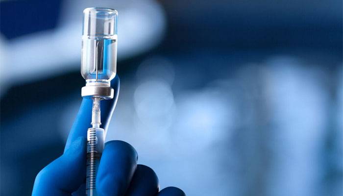 Global Vaccination,Pakistan Vaccine,Karachi Sindh,Murad Ali Shah,Booster Vaccine
