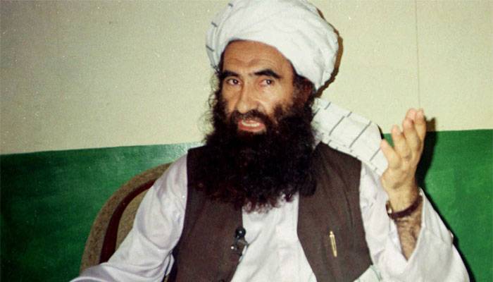 Hebutullah,Afghanistan,Kabul,US Forces,Afghan Peace Process