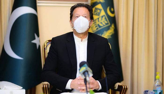PMIK,Covid 19,