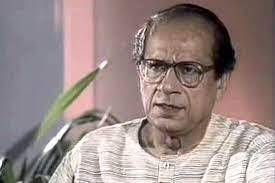 گلوکار حبیب ولی محمد کو مداحوں سے بچھڑے 7 برس بیت گئے 