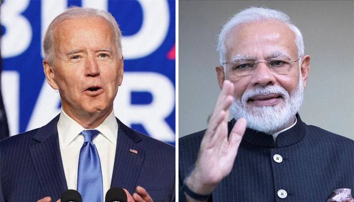 Afghanistan,Kabul,US Forces,Afghan Peace Process,Modi,Biden,United Nation