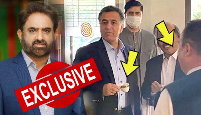 Afghanistan,Kabul,US Forces,Afghan Peace Process,DGISI,Nasrullah Malik