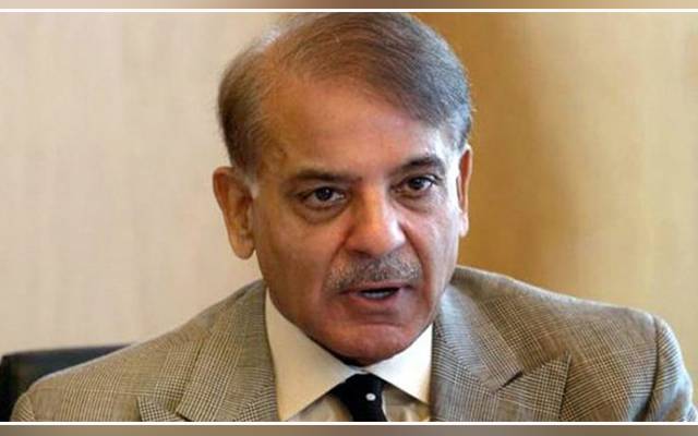 Shehbaz Sharif, PML-N, Quetta, suicide bombing, victims, hospital