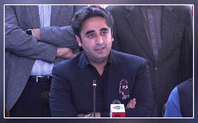 Bilawal, task, Makhdoom family, Jahangir Tareen group, PPP