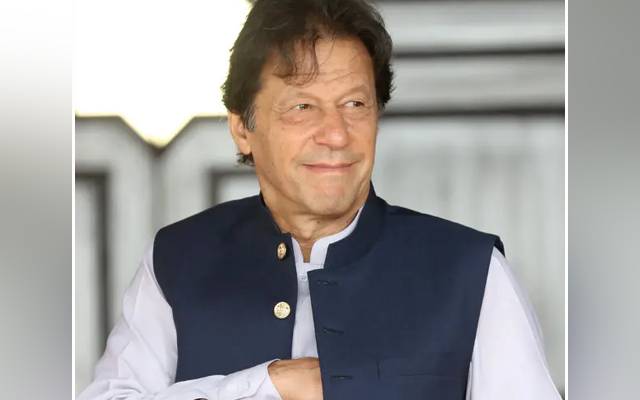Prime Minister, Imran Khan, foundation, world class, five star hotel, Nathia Gali