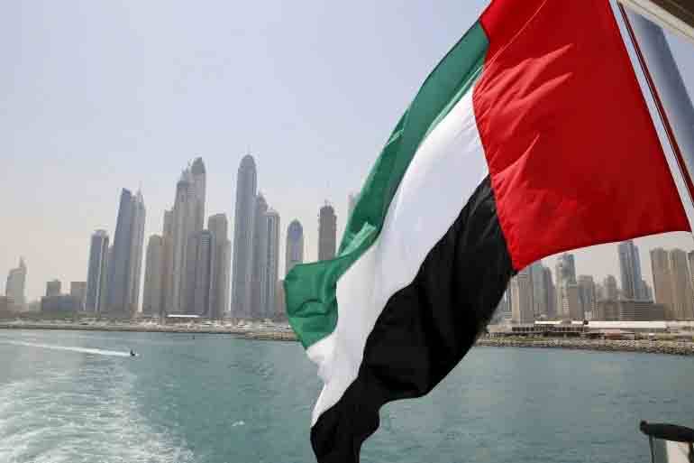 متحدہ عرب امارات نے غیر ملکیوں کیلئے گرین اور فری لانسر ویزوں کا اجرا کر دیا