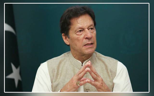 Facilities, immigrants, investment, Pakistan, PM Imran Khan, PTI government
