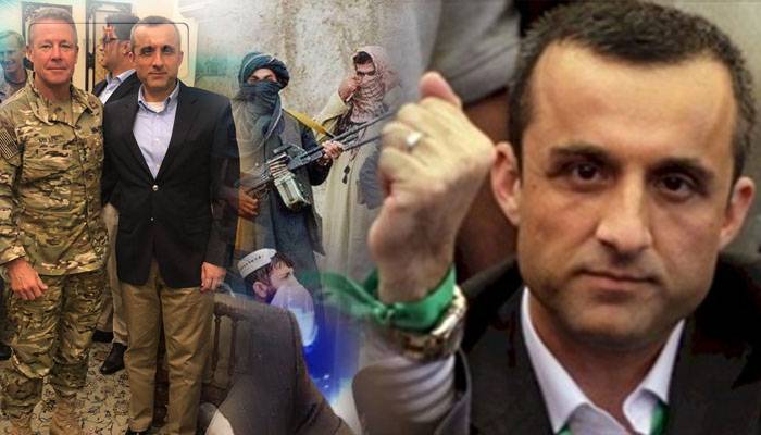 Afghanistan,Kabul,US Forces,Afghan Peace Process,Amrullah Saleh