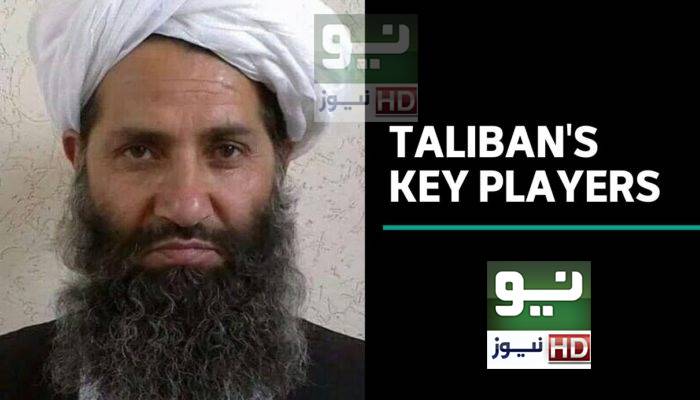 Afghanistan,Kabul,US Forces,Afghan Peace Process,Mullah Haibatullah Akhundzada