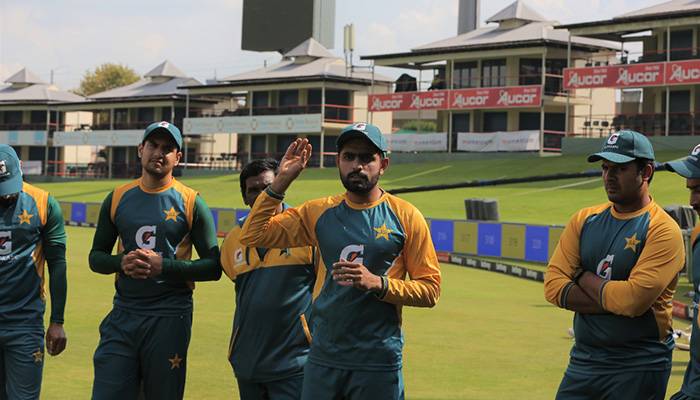 PCB,Pakistan Cricket Team,Saqlain Mushtaq,Waqar Younis,Head Coach,Misbhaulhaq