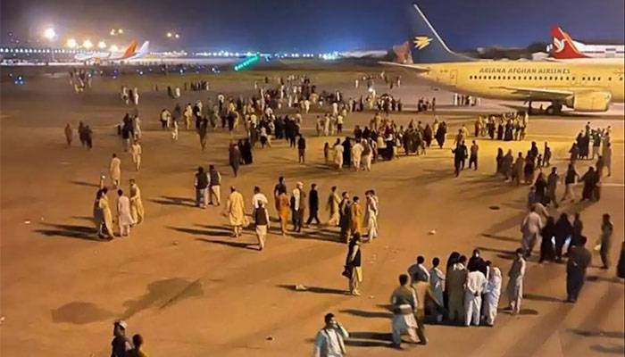 Afghanistan,Kabul,US Forces,Afghan Peace Process,Mizar Sharif Airport