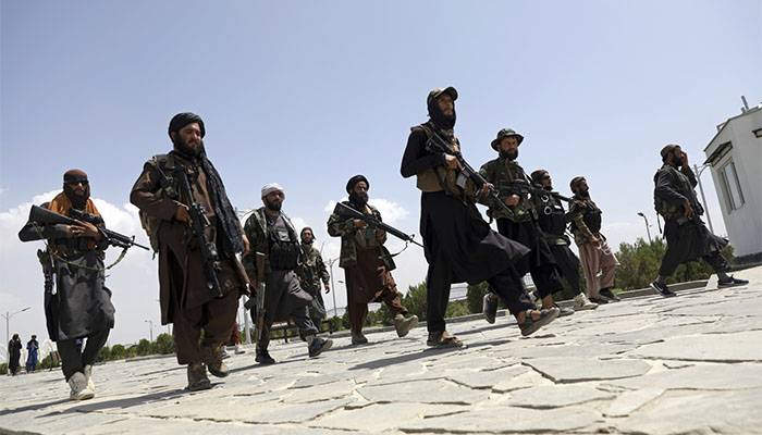 Afghanistan,Kabul,US Forces,Afghan Peace Process