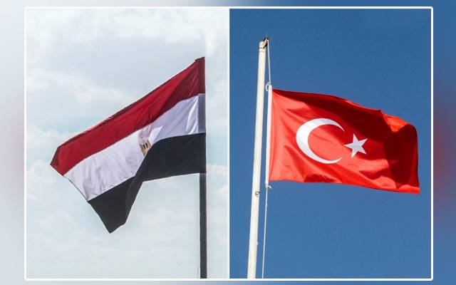 Turkey, Egypt, Gulf rivals, Middle East, Arab Spring
