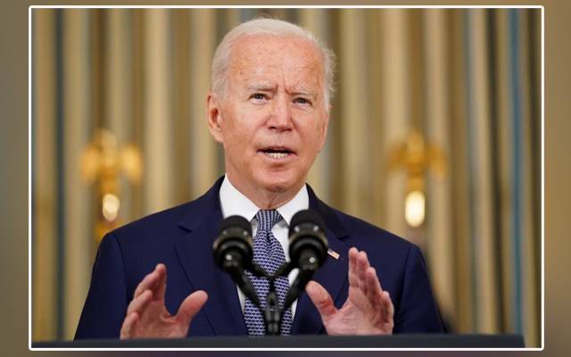 US President, Joe Biden, Taliban government, Afghanistan, premature