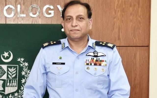 Pakistan Air Force, integrity, dignity, region, Defence Day, Air Chief Marshal Zaheer Babar