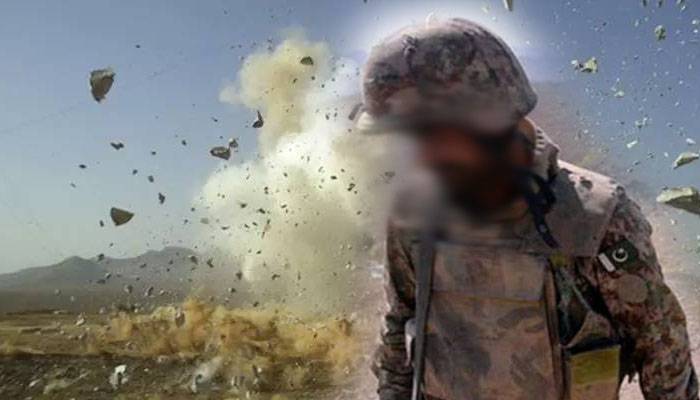 ISPR,DGISPR,Pakistan Army,South Waziristan