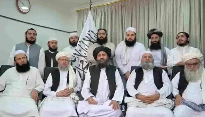 Afghanistan,Kabul,US Forces,Afghan Peace Process,Mula Baradars,