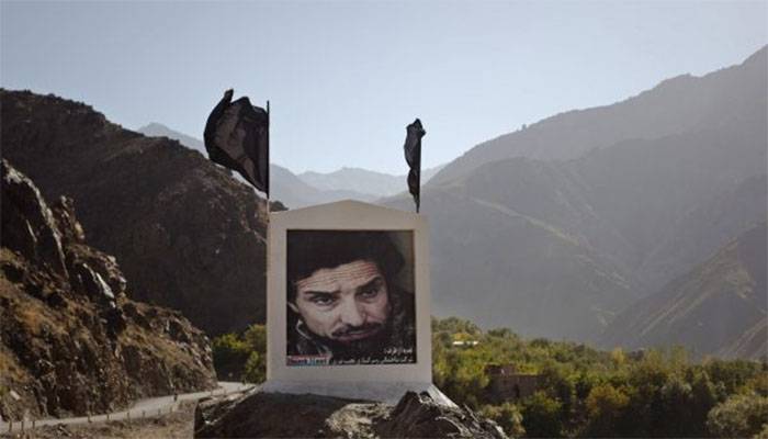 Afghanistan,Kabul,US Forces,Afghan Peace Process,Panjshir Valley