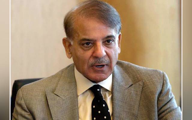 Pakistan, Morgan Stanley Capital International, global list, bad news, Shehbaz Sharif, PML-N