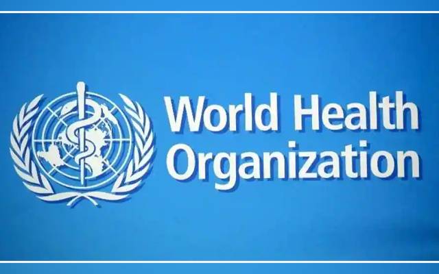 Delta variant, coronavirus, dangerous, World Health Organization