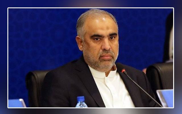 Literacy rate, Pakistan, Asad Qaiser, awareness, people