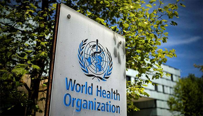 World Health Organisztion,WHO,Global Vaccination,Pakistan Vaccine,Karachi Sindh,Murad Ali Shah