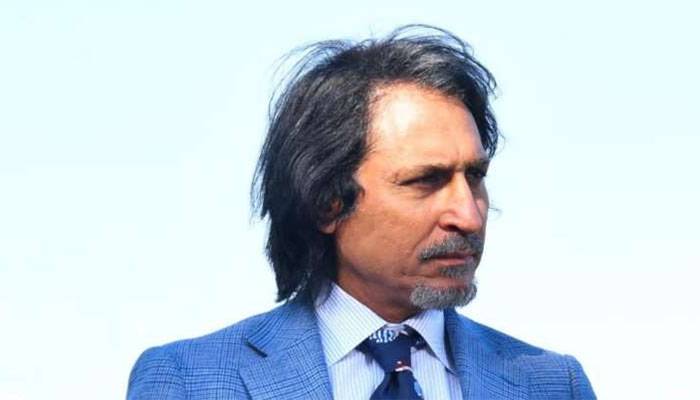 PCB,Ramiz Raja,Pakistan Cricket Board,