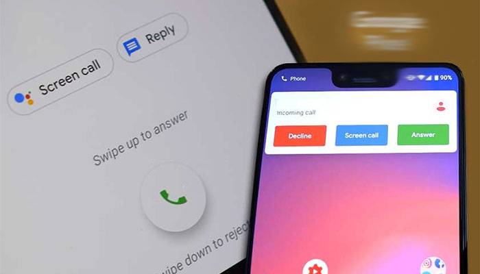 Google,Gmail Services,Pakistan Gmail New Feature