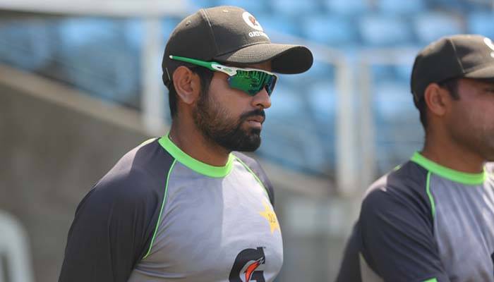 PCB,Pakistan Cricket Team,Covid 19,Pak Vs NZ Series 2021