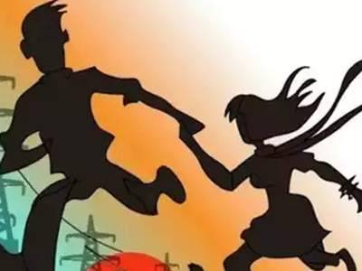  25 بار گھر سے بھاگنے والی بیوی کا انوکھا شوہر