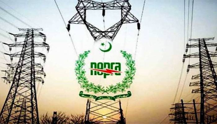 Nepra Pakistan