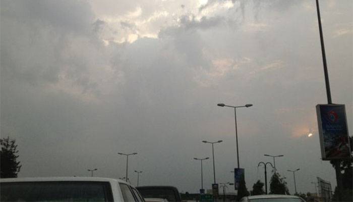 Weather Forecast,Lahore Weather,Summer Vocation,Rain in Lahore,Karachi Weather,Rain in Islamabad,