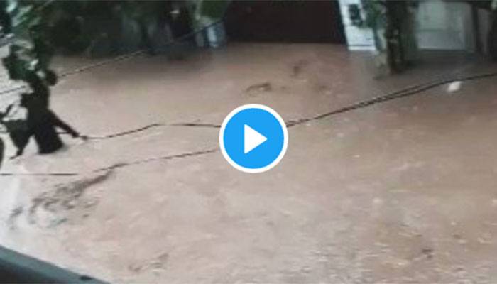 Weather Forecast,Lahore Weather,Summer Vocation,Islamabad Rain,G-10,G-11