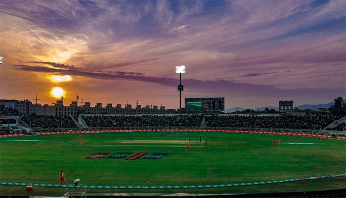 Pakistan Vs NZ,NZ Cricket Series,Sports News