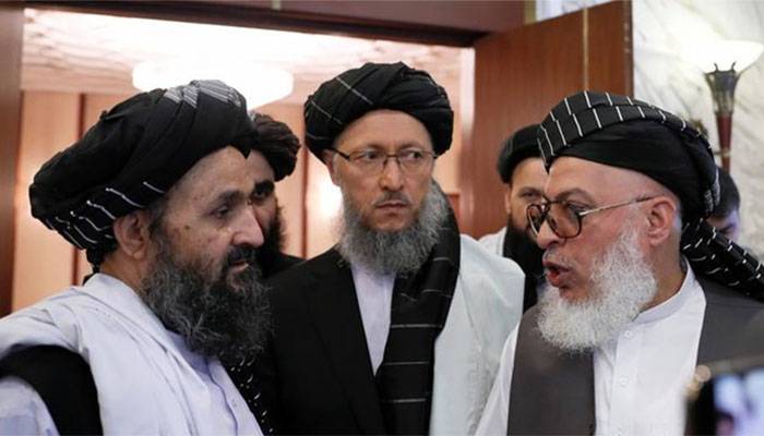 Afghanistan,Kabul,US Forces,Afghan Peace Process,Israel,Kashmir